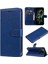 Kart Yuvası ile Xiaomi Redmi K60 Ultra Yüksek Kaliteli Deri Için Flip Case (Yurt Dışından) 1