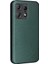 Motorola Moto Kenar 50 Pro Kart Ekleme Deri Folio Flip Case Için Kılıf (Yurt Dışından) 4