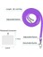 Xiaomi Redmi Için Not 13 5g Anti-Scratch Yumuşak Tampon Crossbody Kayış (Yurt Dışından) 2