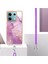 Xiaomi Redmi Için Not 13 5g Anti-Scratch Yumuşak Tampon Crossbody Kayış (Yurt Dışından) 4