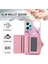 Xiaomi Poco X5 5g Mermer Kart Yuvaları Için Kılıf Ince Cüzdan Yumuşak Tpu Tampon (Yurt Dışından) 5