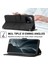 Xiaomi Mi 11 Için Flip Case Cüzdan Kılıf Kickstand Darbeye Koruyucu Pu (Yurt Dışından) 4