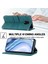 Xiaomi Redmi Not 9s Darbeye Koruyucu Kickstand Pu Için Flip Case (Yurt Dışından) 3