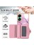 Oppo A78 4g Ince Cüzdan Yumuşak Tpu Tampon Mermer Kart Yuvaları Için Kılıf (Yurt Dışından) 5