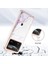 Xiaomi Poco X4 Pro 5g Kart Yuvaları Yumuşak Tpu Tampon Mermer Ince (Yurt Dışından) 5