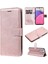 Samsung Galaxy A33 5g Yüksek Kaliteli Deri Iş Cüzdan Için Flip Case (Yurt Dışından) 1