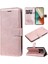 Xiaomi Redmi Not 13 Için Flip Case 5g Yüksek Kaliteli Deri Iş Cüzdan (Yurt Dışından) 1