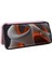 Motorola Moto Kenar 50 Pro Kart Ekleme Deri Folio Flip Case Için Kılıf (Yurt Dışından) 4