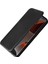 Motorola Moto Kenar 50 Pro Kart Ekleme Deri Folio Flip Case Için Kılıf (Yurt Dışından) 4