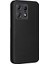 Motorola Moto Kenar 50 Pro Kart Ekleme Deri Folio Flip Case Için Kılıf (Yurt Dışından) 5