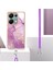 Xiaomi Redmi Için Not 13 Pro 4g Tampon Mermer Anti-Scratch Yumuşak Kayış (Yurt Dışından) 3