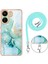 Xiaomi Redmi Için Kılıf Redmi 4g Anti-Scratch Yumuşak Tampon Crossbody Kordon (Yurt Dışından) 1