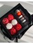 Love Box Mum 1