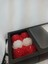 Love Box Mum 3
