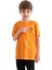 Galatasaray Çocuk Match Day T-Shirt C232278 1