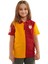 GS Store Galatasaray Metin Oktay Çocuk Polo T-Shırt C88084 1