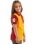 GS Store Galatasaray Metin Oktay Çocuk Polo T-Shırt C88084 2