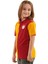 GS Store Galatasaray Metin Oktay Çocuk Polo T-Shırt C88084 3