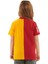 GS Store Galatasaray Metin Oktay Çocuk Polo T-Shırt C88084 4