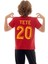 GS Store Galatasaray Tete Çocuk T-Shirt C231389 2