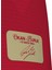 Galatasaray Çocuk Okan Buruk Design Fc T-Shirt C232387 4