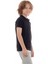 Galatasaray 100.YIL Çocuk Polo T-Shirt C232177 3