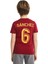 GS Store Galatasaray Davinson Sánchez Çocuk T-Shirt C231447 1