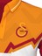 GS Store Galatasaray Çocuk Okan Buruk Design Fc T-Shirt C232387 5