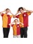 Galatasaray Mauro Icardi Taraftar Çocuk T-Shirt C232252 4