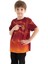 GS Store Galatasaray Çocuk Kerem Demirbay Design Fc T-Shirt C232382 1