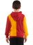 Galatasaray Metin Oktay Çocuk Sweatshirt C88086 5