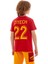 GS Store Galatasaray Hakim Ziyech Çocuk T-Shirt C231390 1