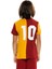 GS Store Galatasaray Çocuk Metin Oktay T-Shirt C88097 1