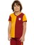 GS Store Galatasaray Çocuk Metin Oktay T-Shirt C88097 2