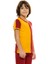 GS Store Galatasaray Çocuk Metin Oktay T-Shirt C88097 3