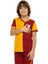 GS Store Galatasaray Çocuk Metin Oktay T-Shirt C88097 4