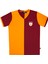 GS Store Galatasaray Çocuk Metin Oktay T-Shirt C88097 5