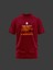 GS Store Galatasaray Seninle Bir Dakika Hatıra Çocuk T-Shirt C241280 1