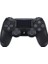 Ps4 Dualshock 4 V2 Gamepad Yeni Nesil Kol 1