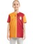 GS Store Galatasaray Mauro Icardi Taraftar Çocuk T-Shirt C232252 1