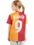 GS Store Galatasaray Mauro Icardi Taraftar Çocuk T-Shirt C232252 2