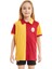 GS Store Galatasaray Çocuk Match Day Polo T-Shirt C212218 1