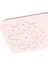 Lamba Tavan Göbeği-02-Kare-Dik-Oval-56 x 56 cm-2 Adet 1