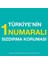 Bebek Bezi Beden:7 (15+Kg) Xx Large 192 Adet Avantaj Fırsat Pk 3