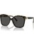 Mıchael Kors 0MK2201 395087 58-15 1