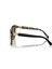Mıchael Kors 0MK2201 395087 58-15 2
