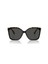 Mıchael Kors 0MK2201 395087 58-15 4