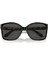 Mıchael Kors 0MK2201 395087 58-15 5