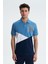 Erkek Regular Fit Pike Polo Yaka Tişört Y27374307901 1