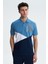 Erkek Regular Fit Pike Polo Yaka Tişört Y27374307901 2